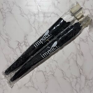 Impact - Black & White Umbrellas for Photography Lighting